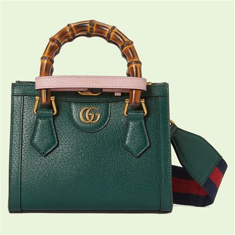 gucci bag 2013 price|gucci bags price list.